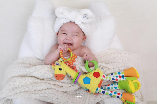 百色痔疮孕妇怎么治疗