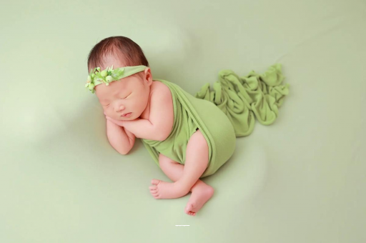 百色怀孕初期心脏不舒服