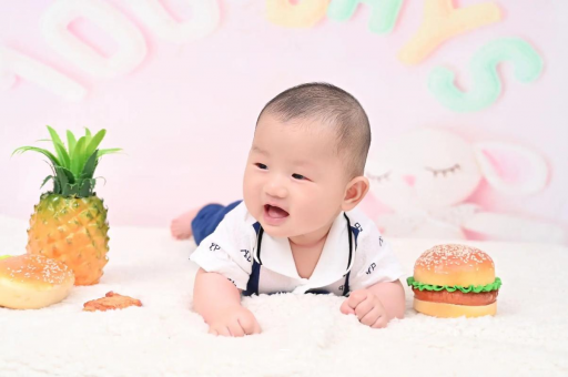 百色2岁宝宝不吃饭妙招