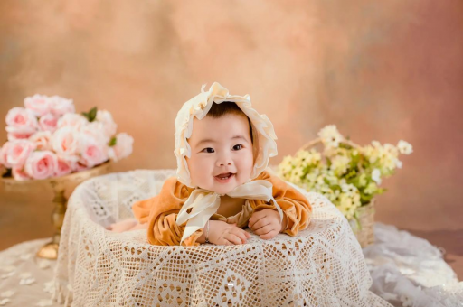 百色宝宝不喝牛奶