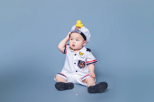 百色怀孕肚子饿就想吐